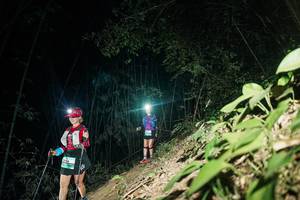 BIB: 
                            <button type="button" onclick="openModal(28118443)" class="btn btn-primary btn-sm float-right btn-popup" data-toggle="modal" data-target=".modal-high-quality">
                        <i class="fas fa-shopping-cart"></i> Add to Cart
                    </button>
                                            <button type="button" onclick="isThisMe(28118443, true)" class="btn btn-success btn-sm float-right btn-popup btn-isme hidden" data-toggle="tooltip" data-placement="bottom" title="นี่คือรูปของคุณใช่ไหม คลิกที่นี่เพื่อเอาเข้าอัลบั้ม">
                        <i class="fas fa-plus"></i> Add to album
                    </button>
                    <button type="button" onclick="isThisMe(28118443, false)" class="btn btn-warning btn-sm float-right btn-popup btn-isnotme hidden">
                        <i class="fas fa-ban"></i> Remove from album
                    </button>